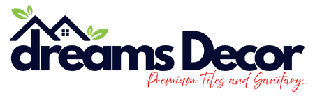 Orange Modern Letter M Logo (32)