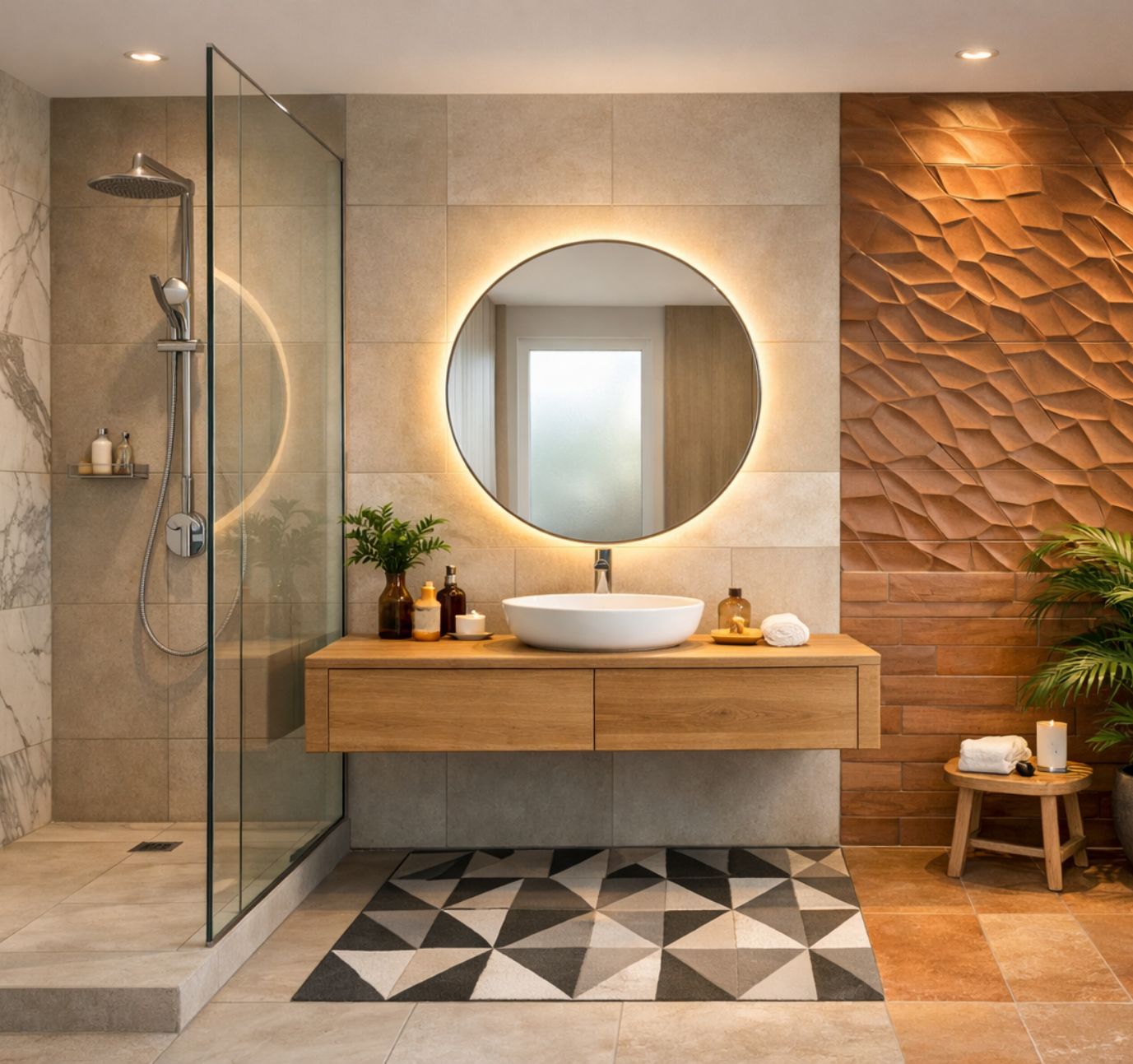 b83e8296fbb6e4276e18303ddbfce62d_bathroom-tiles-design-ideas-2026-modern-design