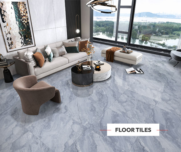 floor_tiles